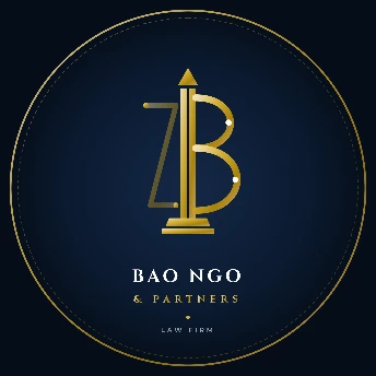 Bao Ngo & Partner Law Firm